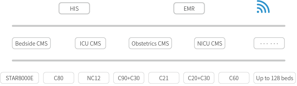 Monitoring System